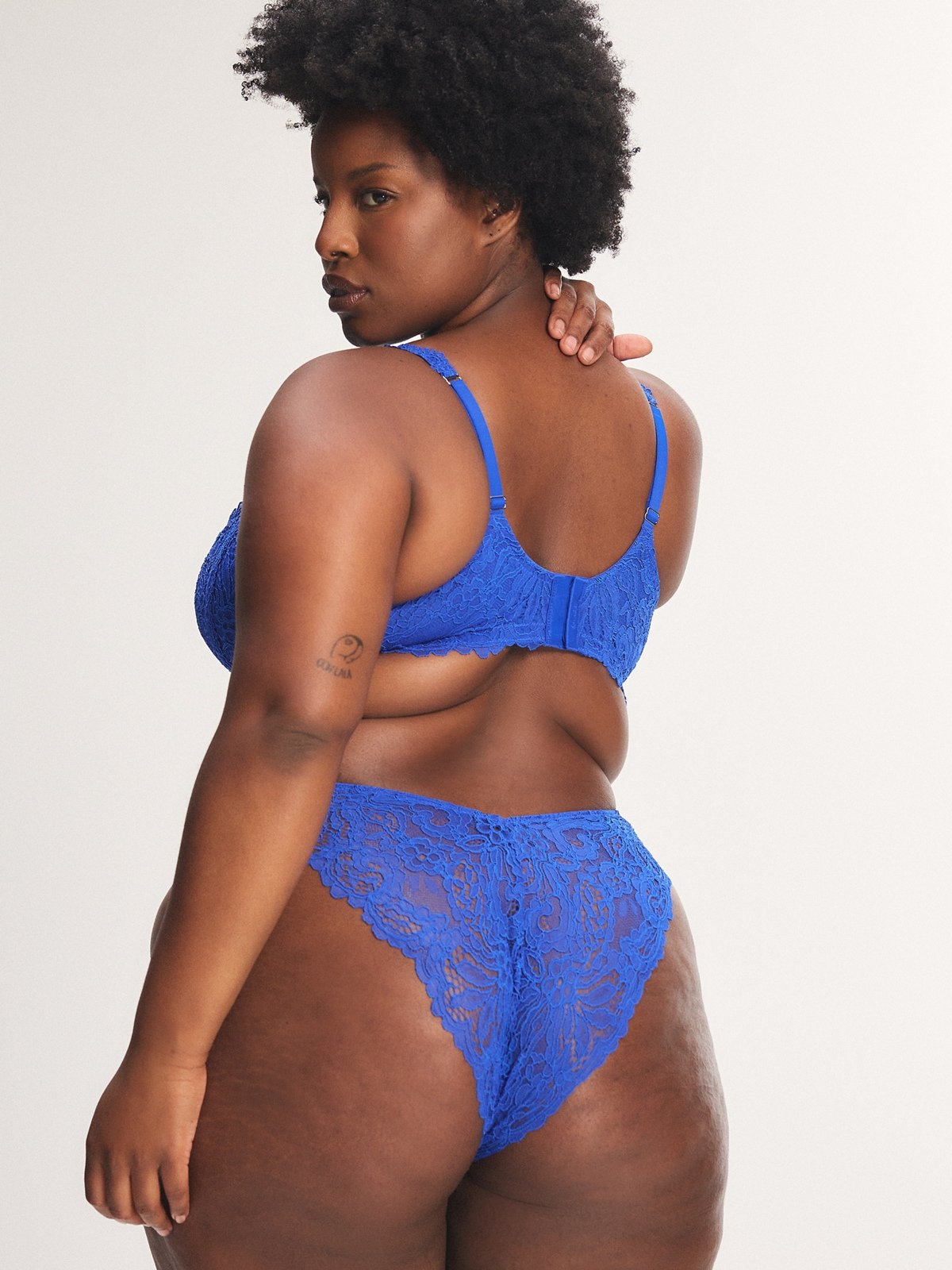 ROMANTIC-CORDED-LACE-BRAZILIAN-PANTY-UD2148547-13811-1-1200×1600