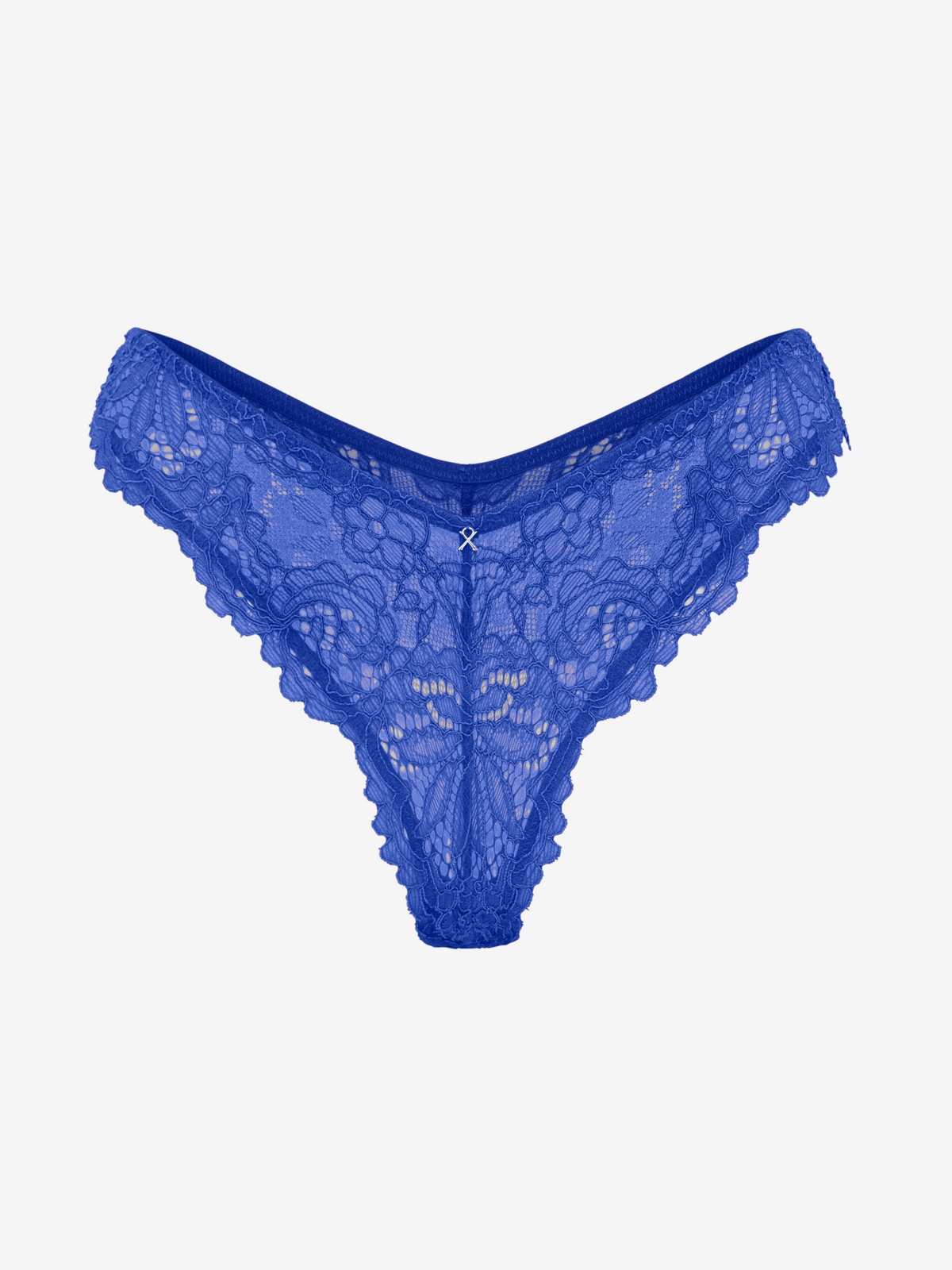 ROMANTIC-CORDED-LACE-BRAZILIAN-PANTY-UD2148547-13811-2-1200×1600-1.jpg