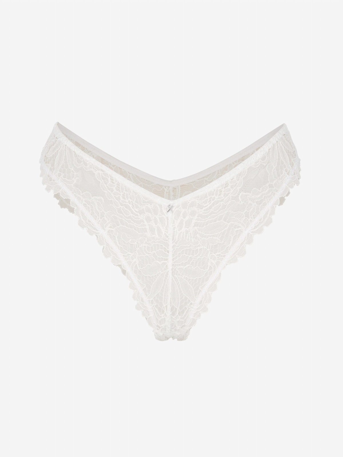ROMANTIC-CORDED-LACE-BRAZILIAN-PANTY-UD2148547-7612-2-1200×1600-1.jpg