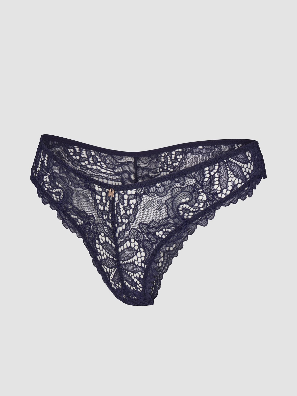 ROMANTIC-CORDED-LACE-BRAZILIAN-PANTY-UD2148547-8802-LAYDOWN-1200×1600-1.jpg