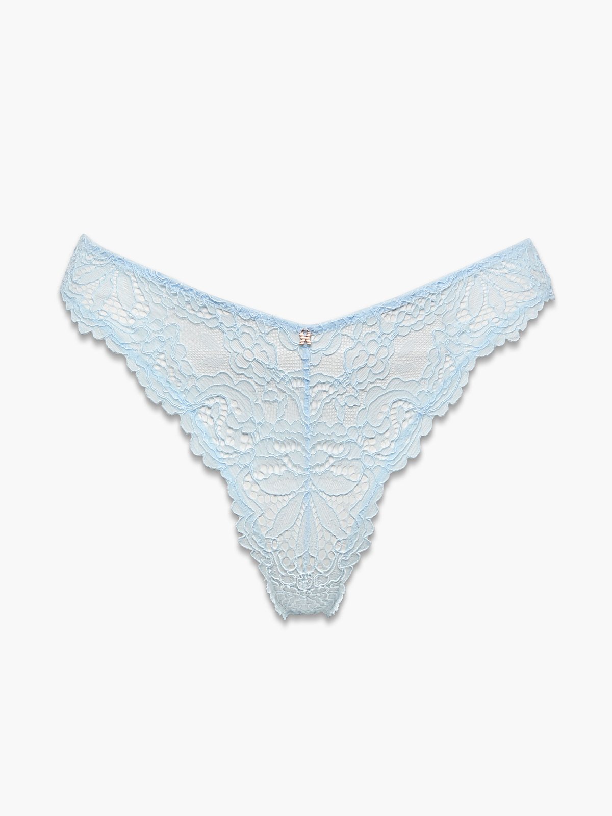 ROMANTIC-CORDED-LACE-BRAZILIAN-PANTY-UD2148547-9371-LAYDOWN-1200×1600