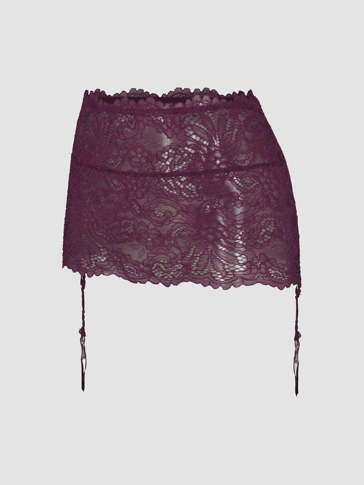 ROMANTIC-CORDED-LACE-GARTER-SKIRT-LI2148557-8220-LAYDOWN-1200×1600