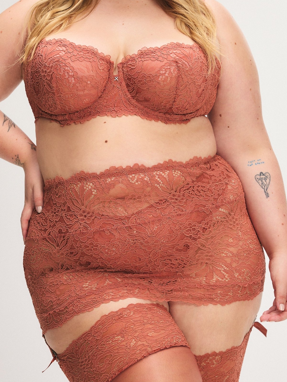 ROMANTIC-CORDED-LACE-GARTER-SKIRT-LI2148561-12396-1-1200×1600