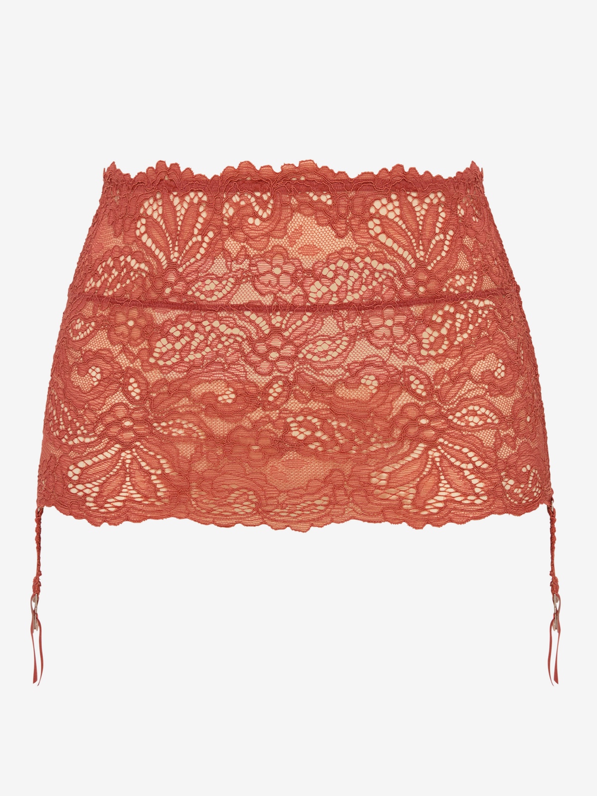 ROMANTIC-CORDED-LACE-GARTER-SKIRT-LI2148561-12396-2-1200×1600