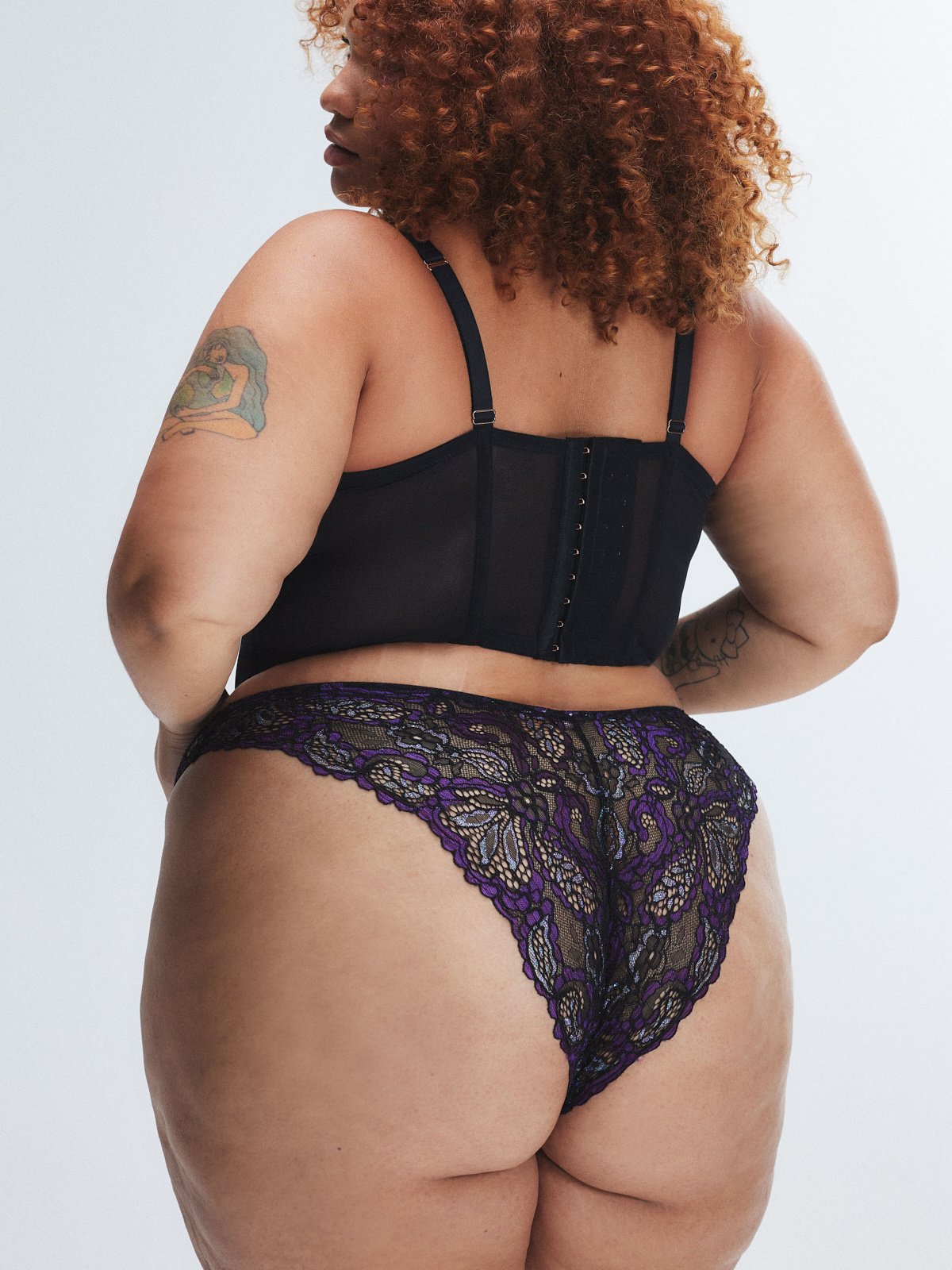 ROMANTIC-CORDED-LACE-METALLIC-BRAZILIAN-PANTY-UD2500526-11807-1-1200×1600