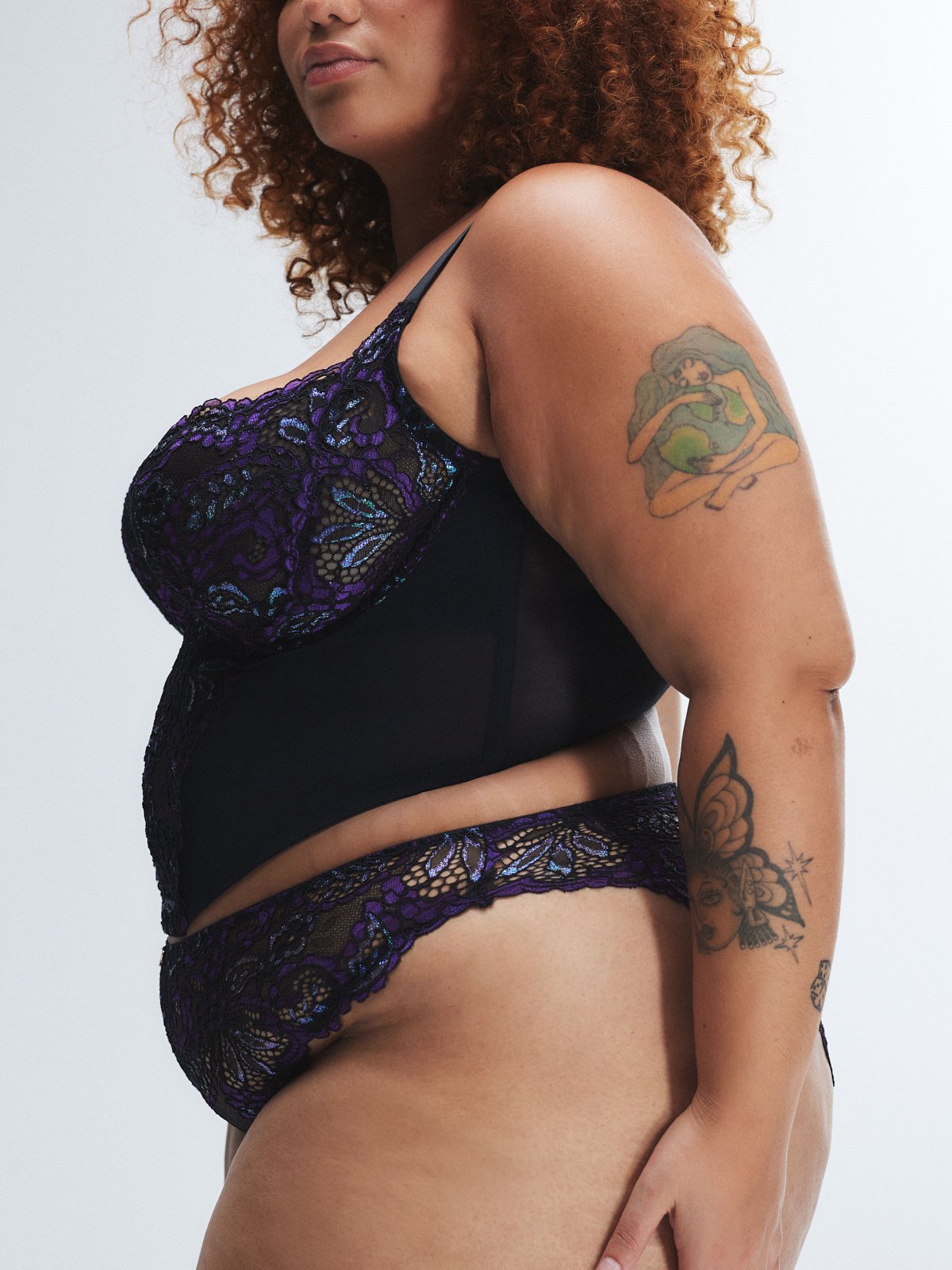 ROMANTIC-CORDED-LACE-METALLIC-BRAZILIAN-PANTY-UD2500526-11807-4-1200×1600