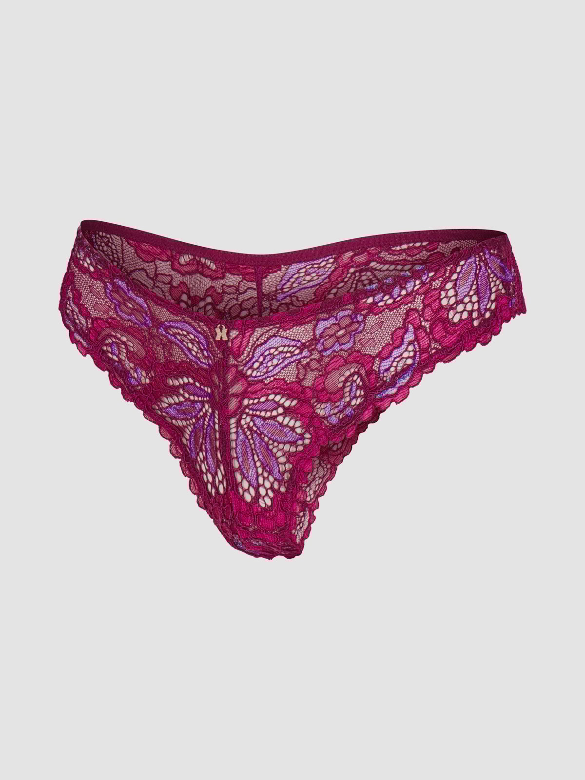 ROMANTIC-CORDED-LACE-METALLIC-BRAZILIAN-PANTY-UD2500526-11812-LAYDOWN-1200×1600-1.jpg