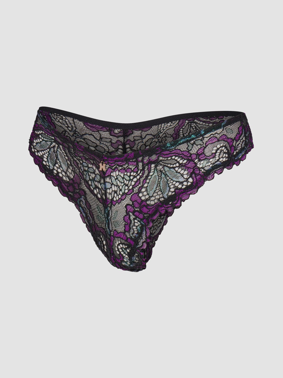 ROMANTIC-CORDED-LACE-METALLIC-BRAZILIAN-PANTY-UD2500527-11807-LAYDOWN-1200×1600-1.jpg
