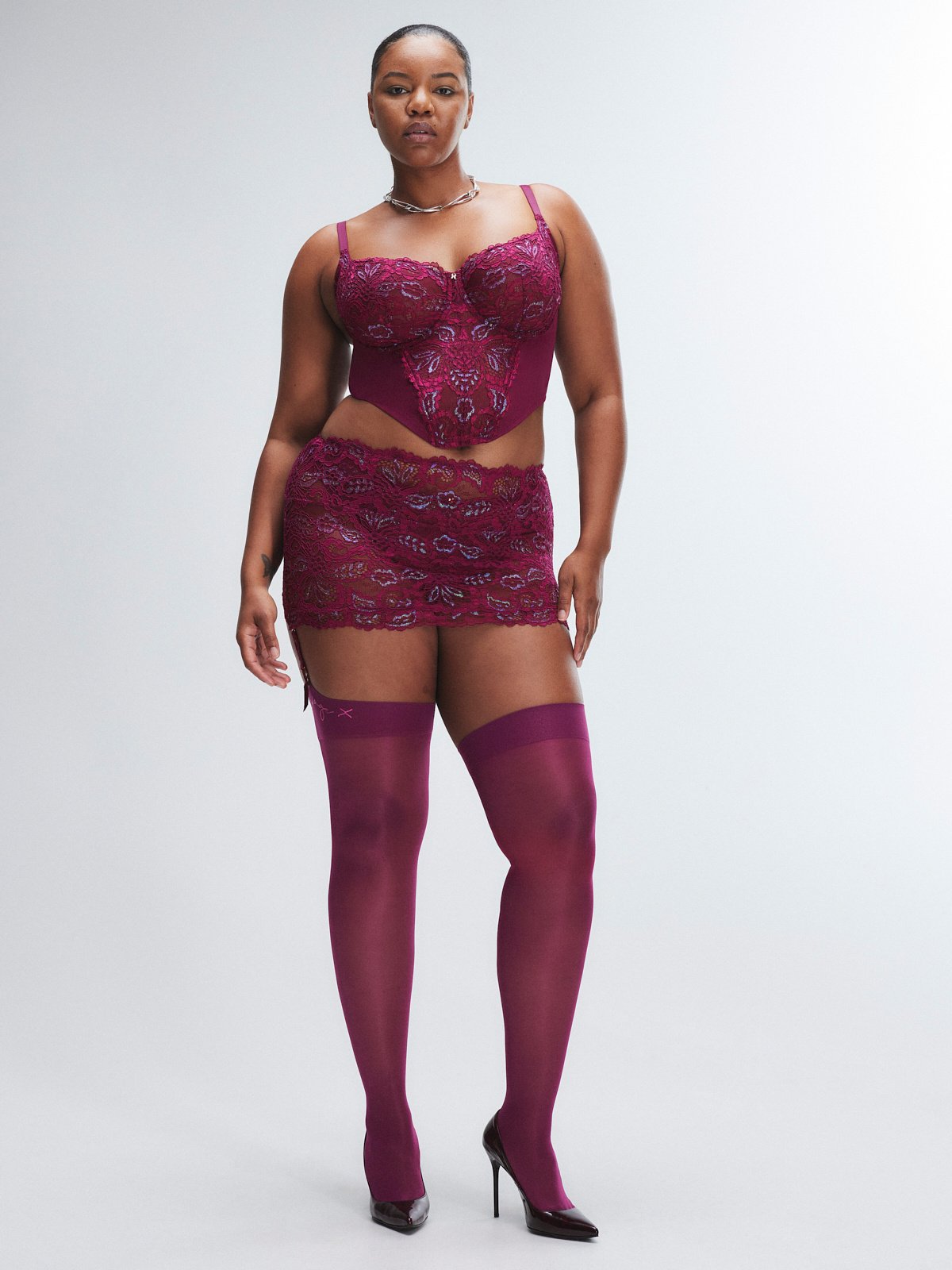 ROMANTIC-CORDED-LACE-METALLIC-GARTER-SKIRT-LI2500524-11812-1-1200×1600