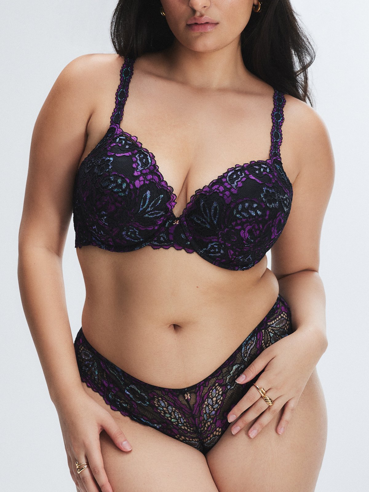 ROMANTIC-CORDED-LACE-METALLIC-PADDED-DEMI-BRA-BA2500522-11807-4-1200×1600