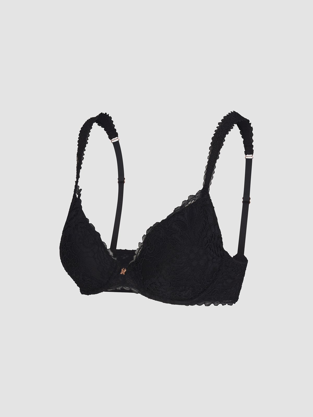 ROMANTIC-CORDED-LACE-PADDED-DEMI-BRA-BA2458462-0687-LAYDOWN-1200×1600