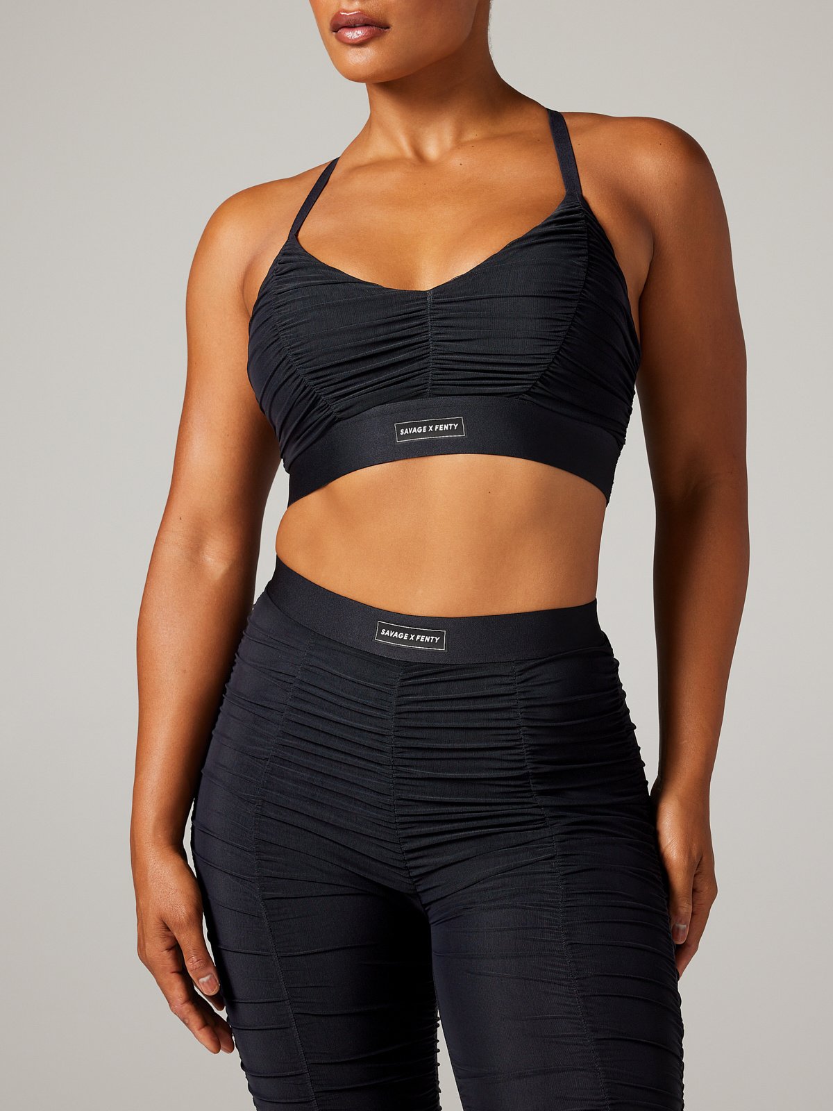 RUCHE-HOUR-HIGH-WAIST-MESH-LEGGING-BM2355689-0687-4-1200×1600