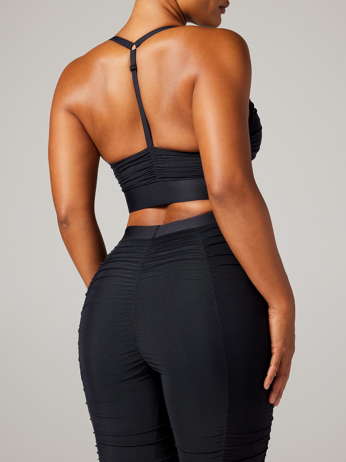 RUCHE-HOUR-HIGH-WAIST-MESH-LEGGING-BM2355689-0687-5-1200×1600