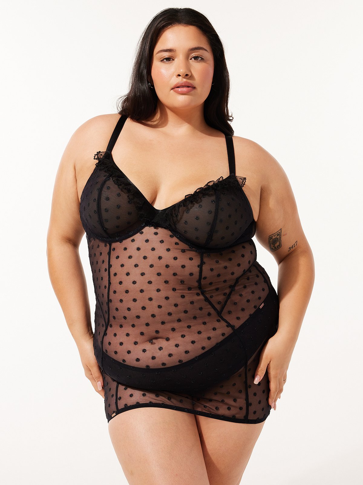 RUFFLE-LUV-UNDERWIRE-SLIP-LI2457626-0687-1-1200×1600