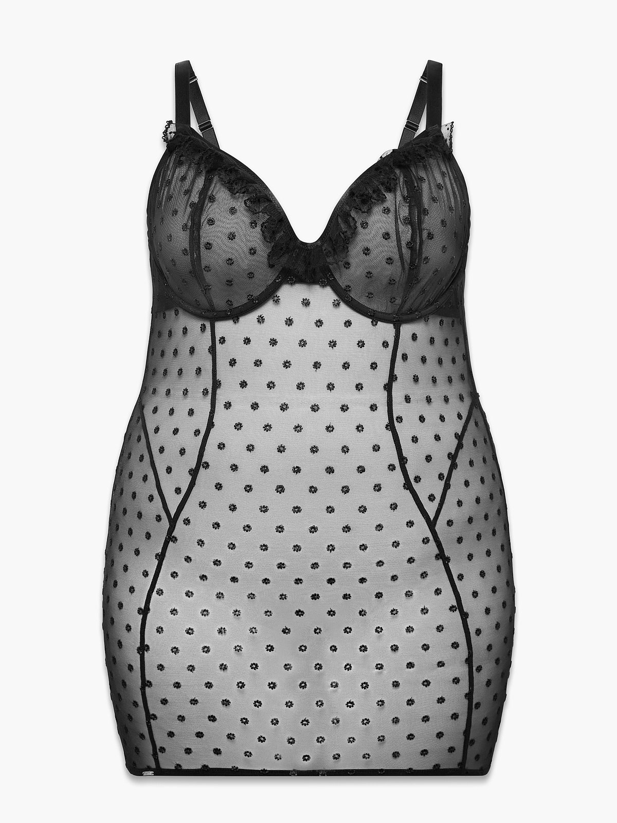 RUFFLE-LUV-UNDERWIRE-SLIP-LI2457626-0687-LAYDOWN-1200×1600