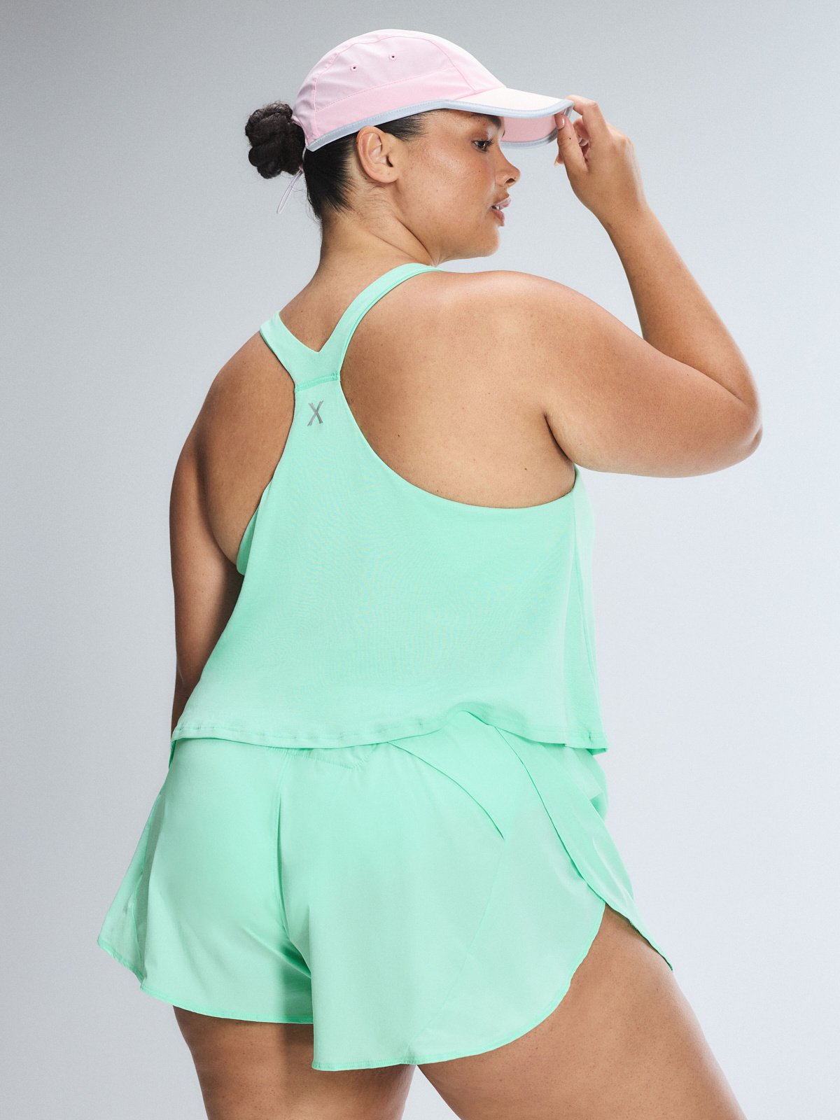 RUNNERS-HAT-XA2500502-13325-4-1200×1600