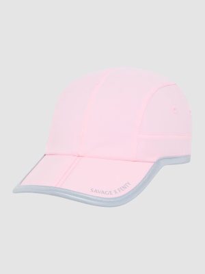 Runners Hat