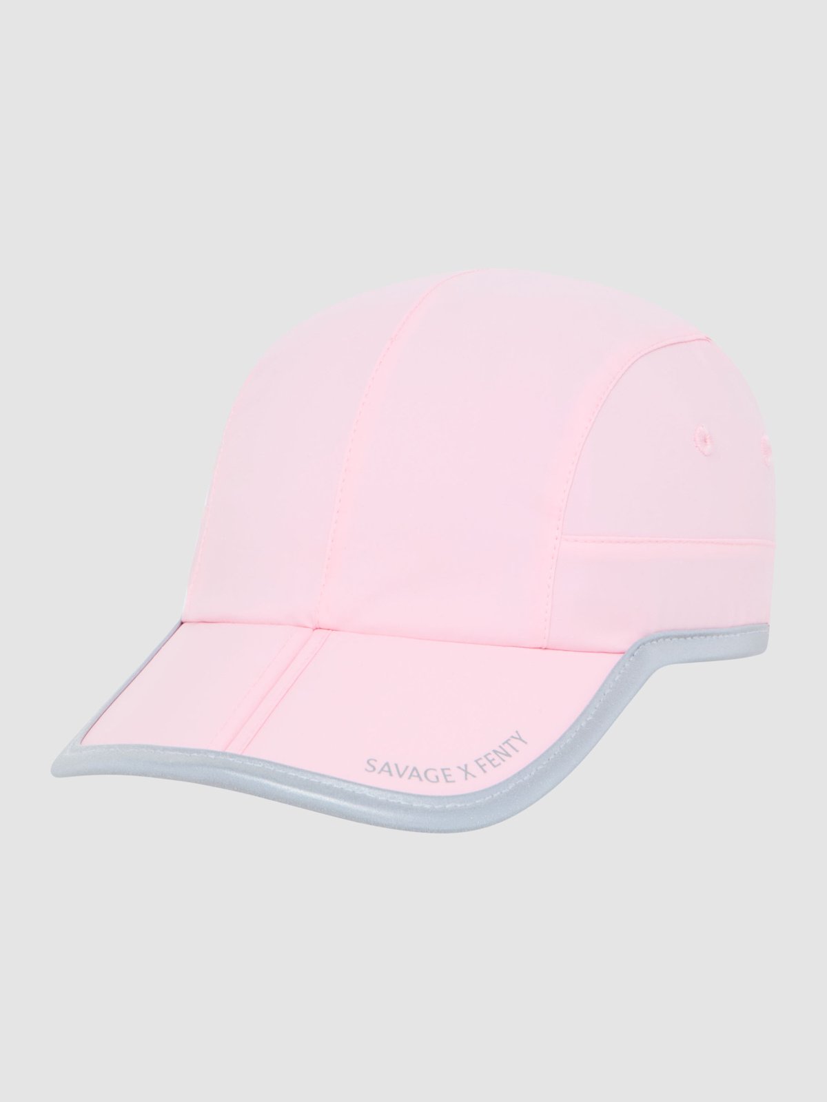 RUNNERS-HAT-XA2500502-13325-LAYDOWN-1200×1600