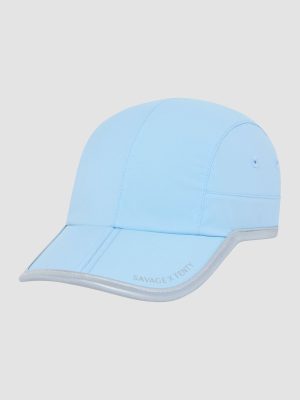 Runners Hat
