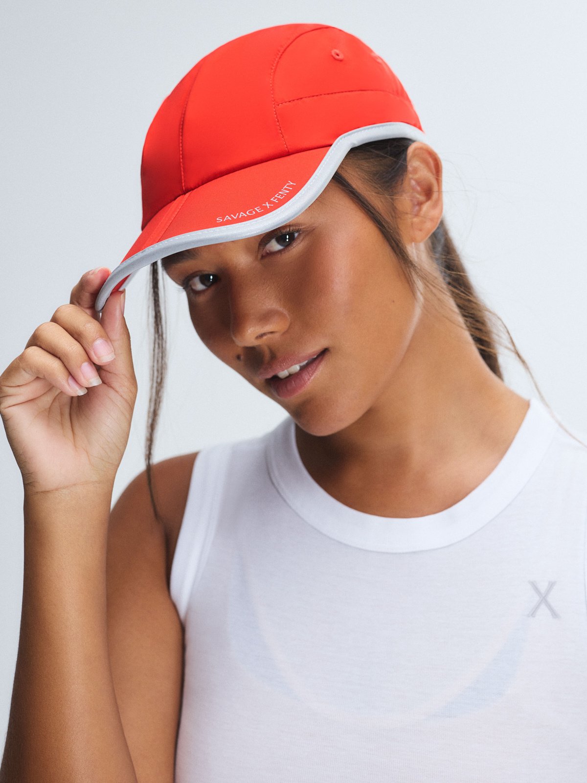 RUNNERS-HAT-XA2500502-13358-1-1200×1600