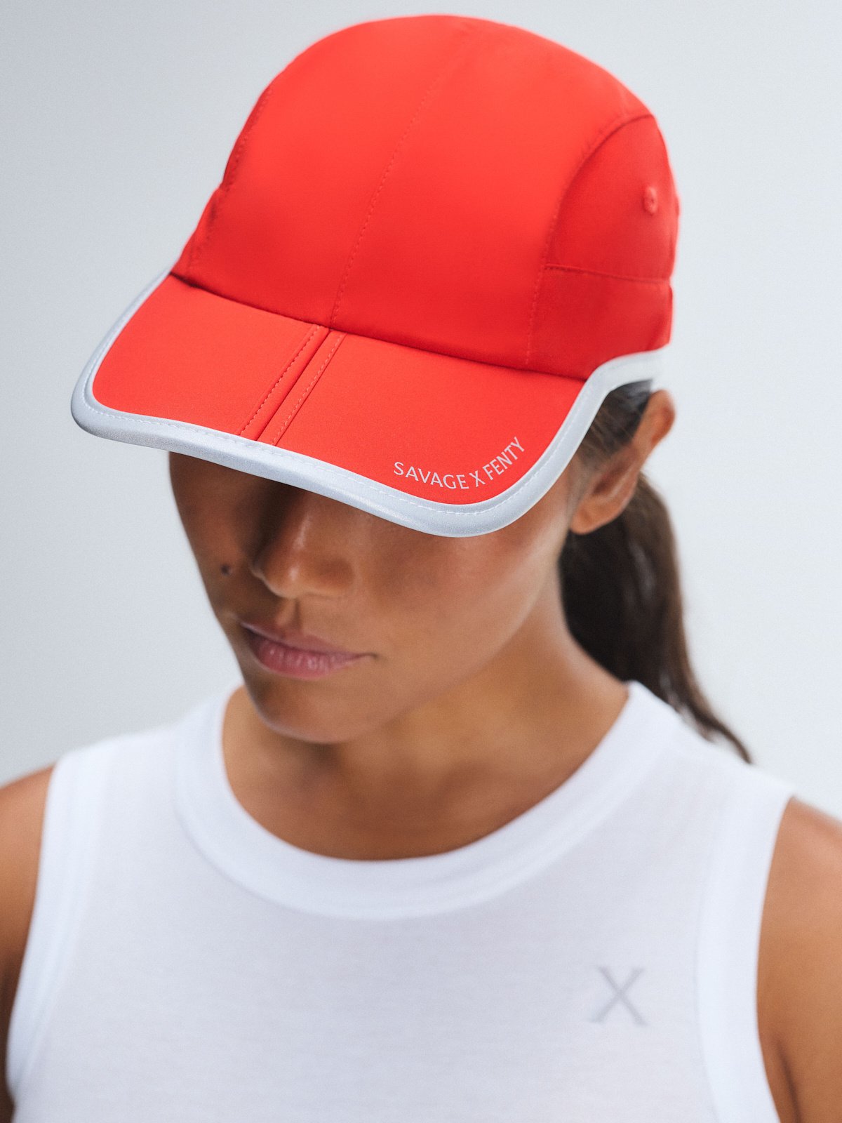 RUNNERS-HAT-XA2500502-13358-2-1200×1600