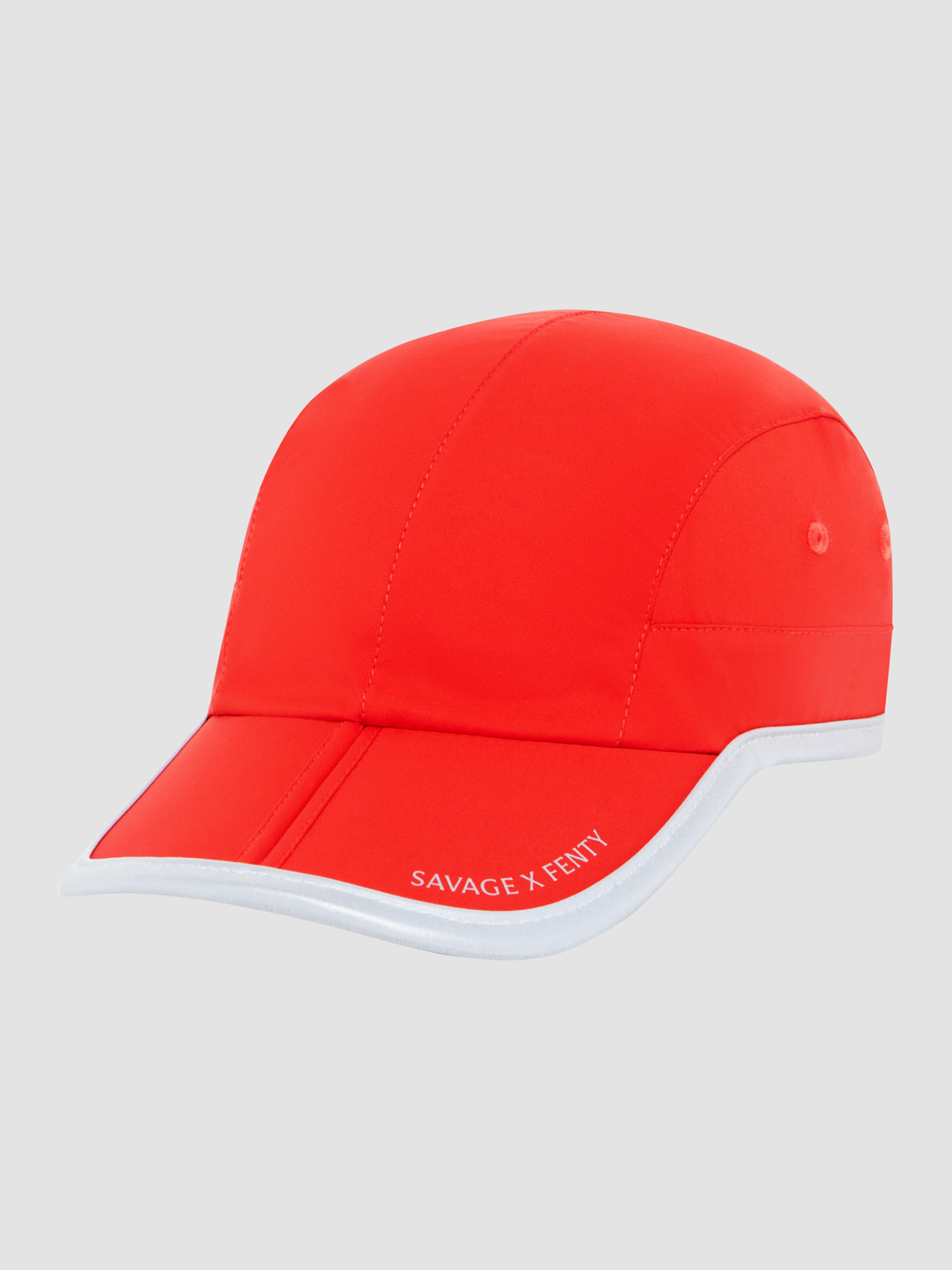 RUNNERS-HAT-XA2500502-13358-LAYDOWN-1200×1600