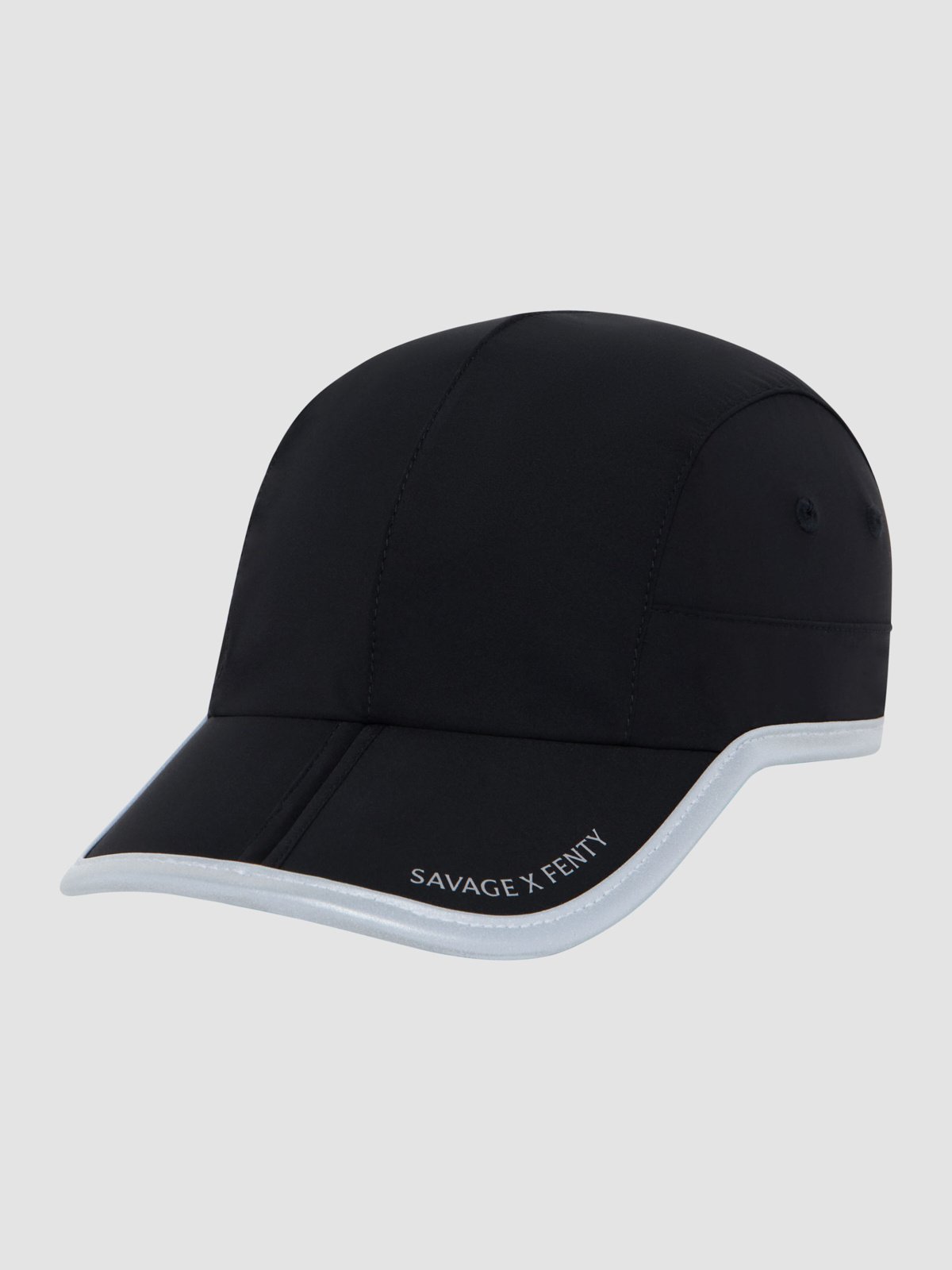 RUNNERS-HAT-XA2500502-1533-LAYDOWN-1200×1600