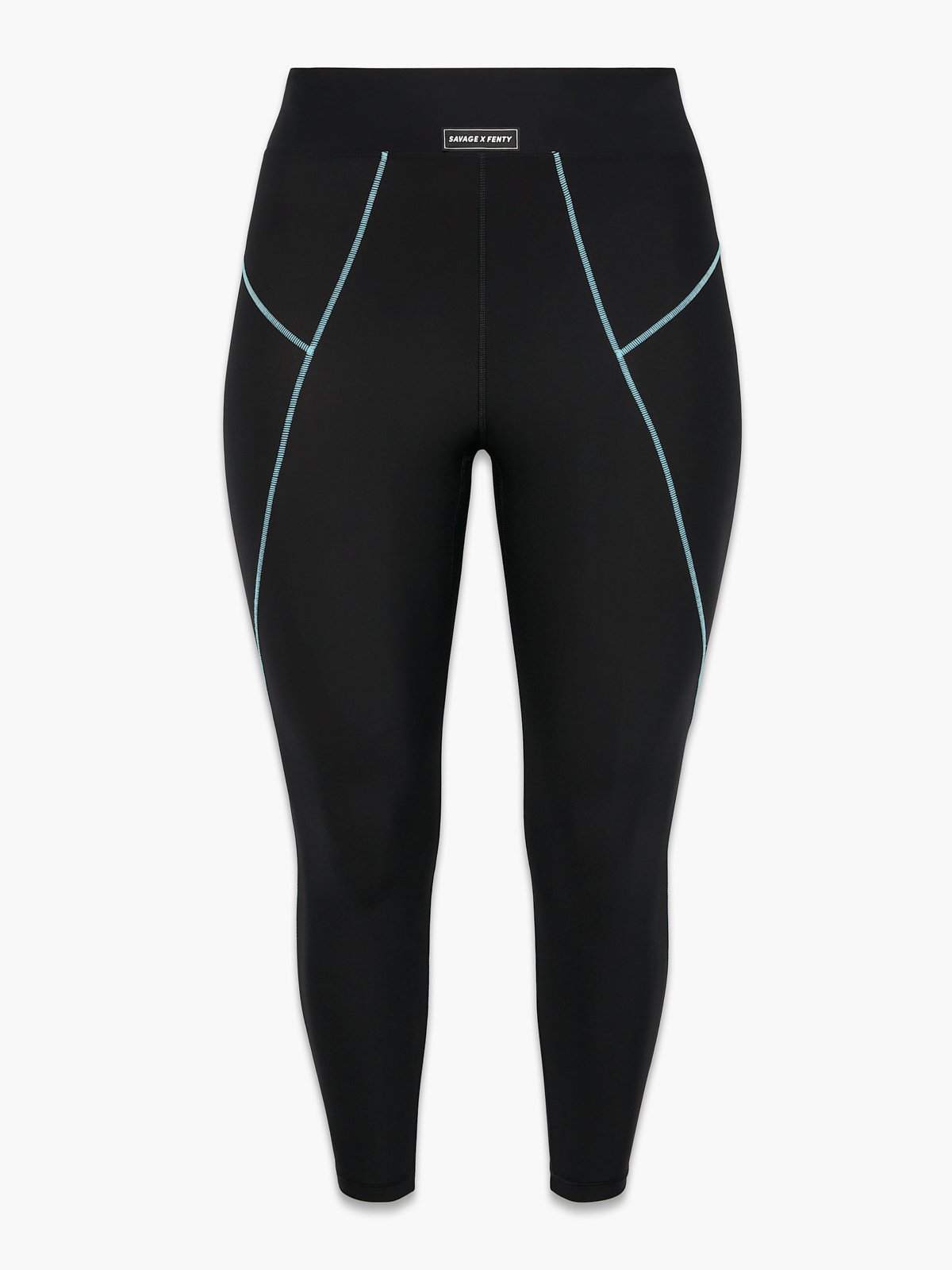 RUNNING-HOT-7-8-HIGH-WAIST-POCKET-LEGGING-BM2458559-11110-LAYDOWN-1200×1600