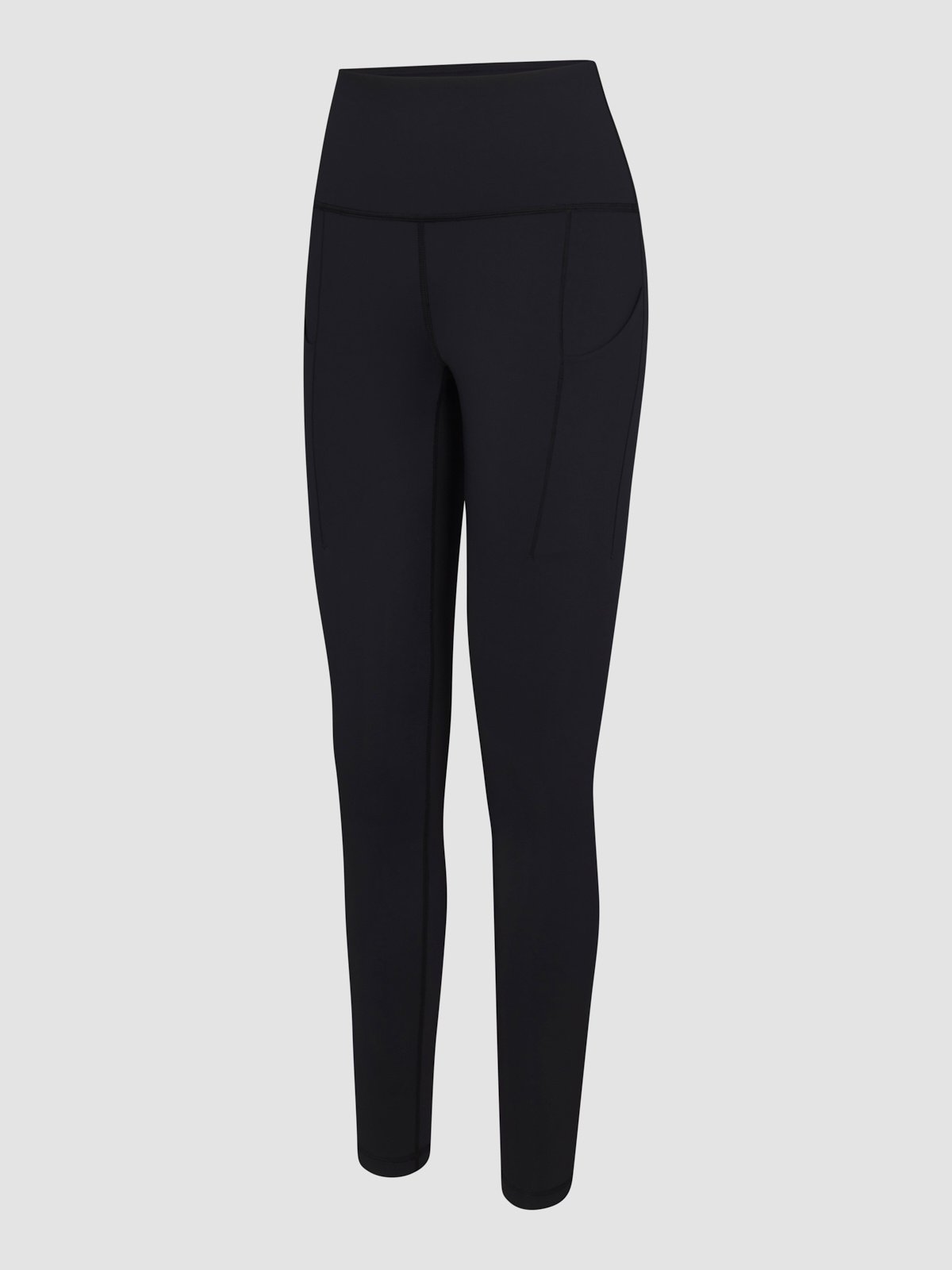 RUNNING-HOT-7-8-HIGH-WAIST-POCKET-LEGGING-XB2500507-1533-LAYDOWN-1200×1600