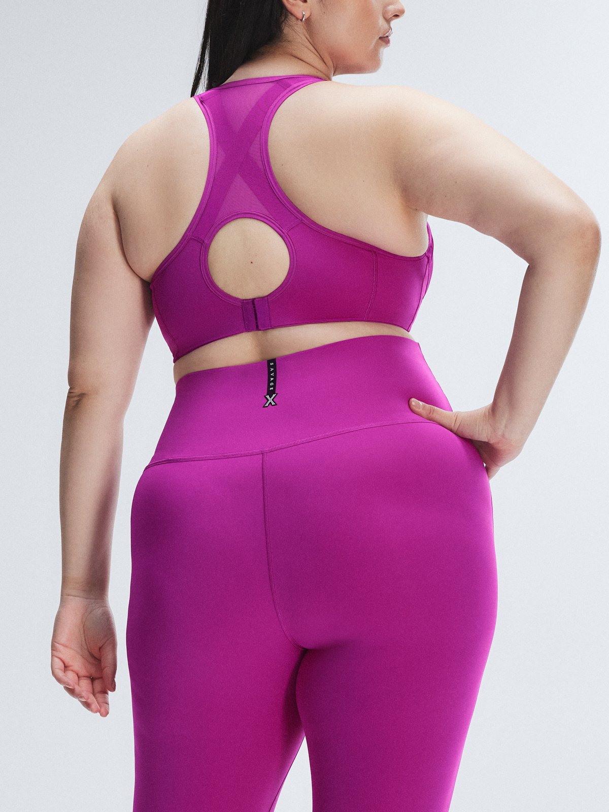 RUNNING-HOT-7-8-HIGH-WAIST-POCKET-LEGGING-XB2500508-6897-2-1200×1600