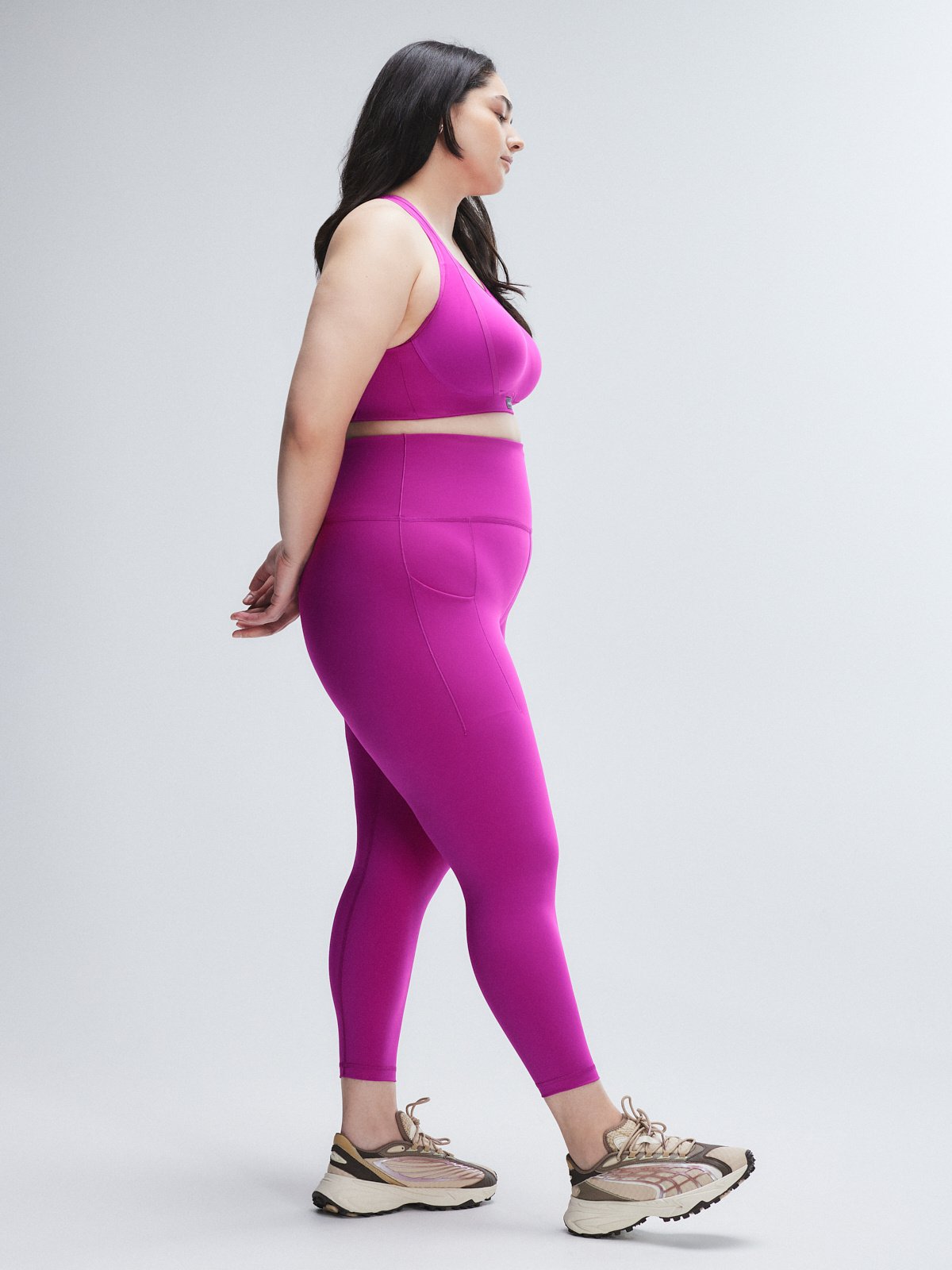 RUNNING-HOT-7-8-HIGH-WAIST-POCKET-LEGGING-XB2500508-6897-3-1200×1600