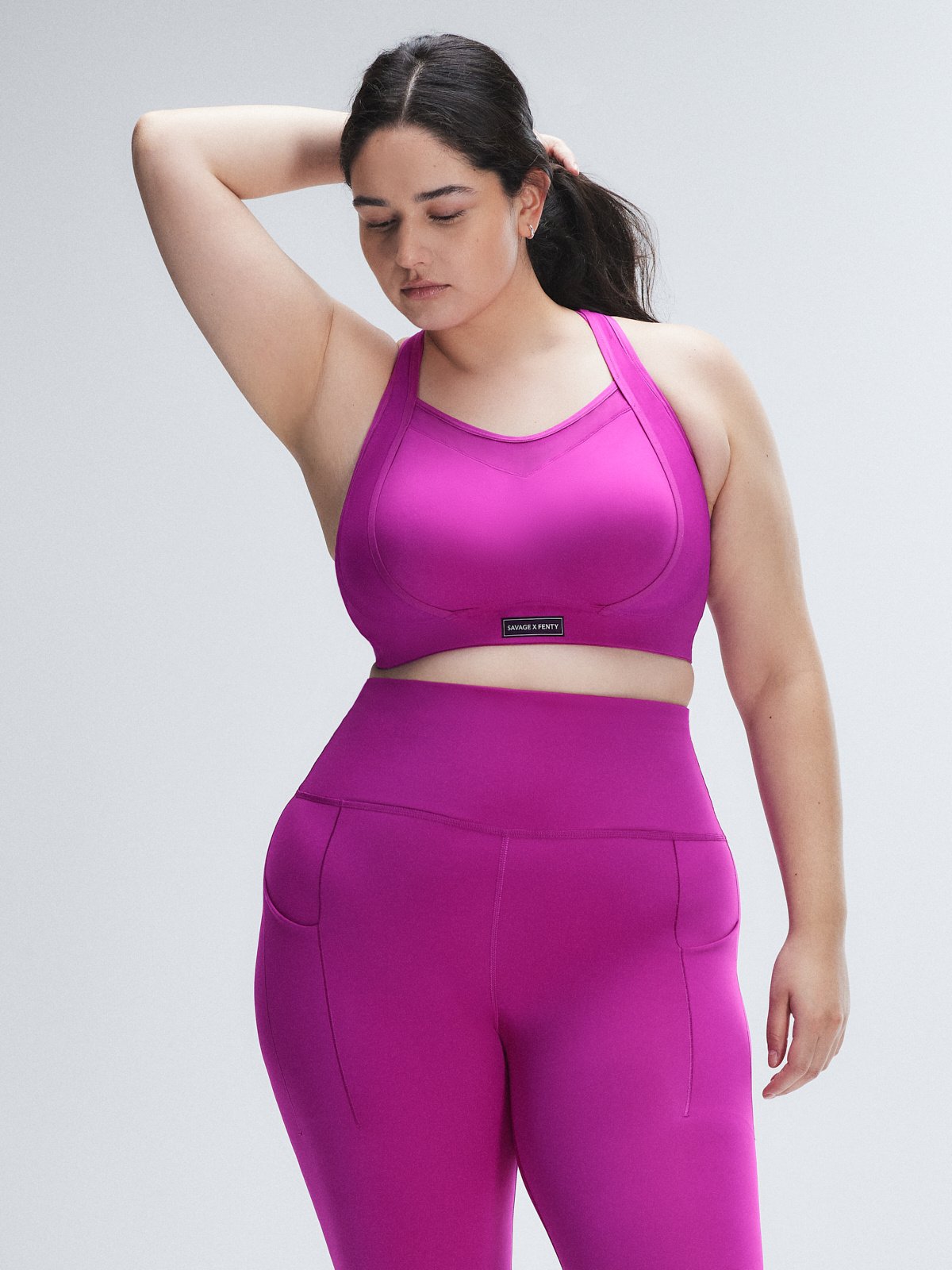 RUNNING-HOT-7-8-HIGH-WAIST-POCKET-LEGGING-XB2500508-6897-5-1200×1600