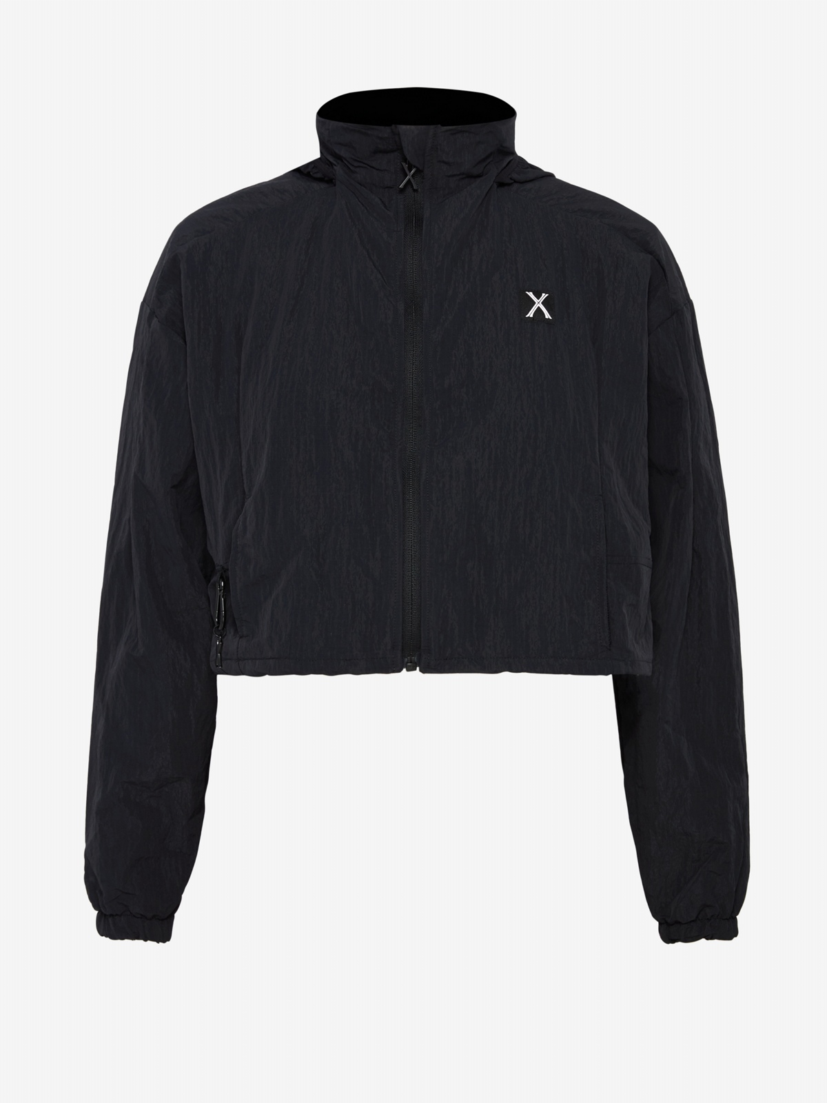 RUNNING-HOT-CROP-TRACK-JACKET-XT2500545-1533-2-1200×1600