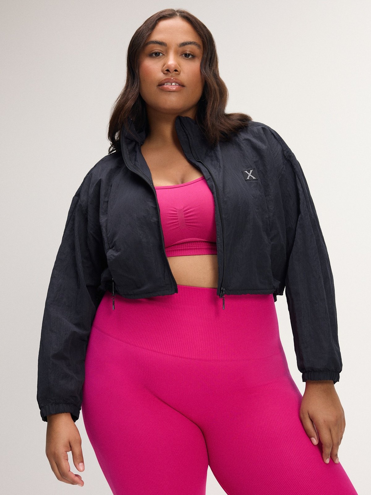 RUNNING-HOT-CROP-TRACK-JACKET-XT2500546-1533-1-1200×1600