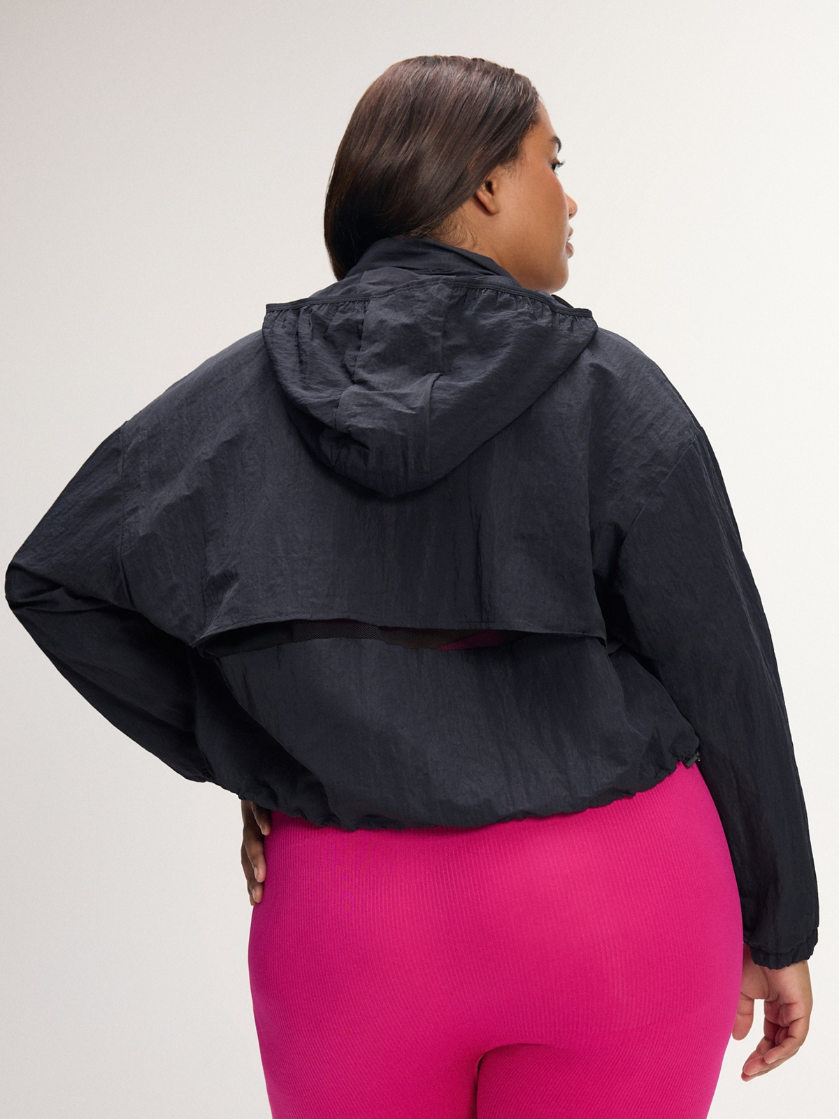 RUNNING-HOT-CROP-TRACK-JACKET-XT2500546-1533-3-1200×1600