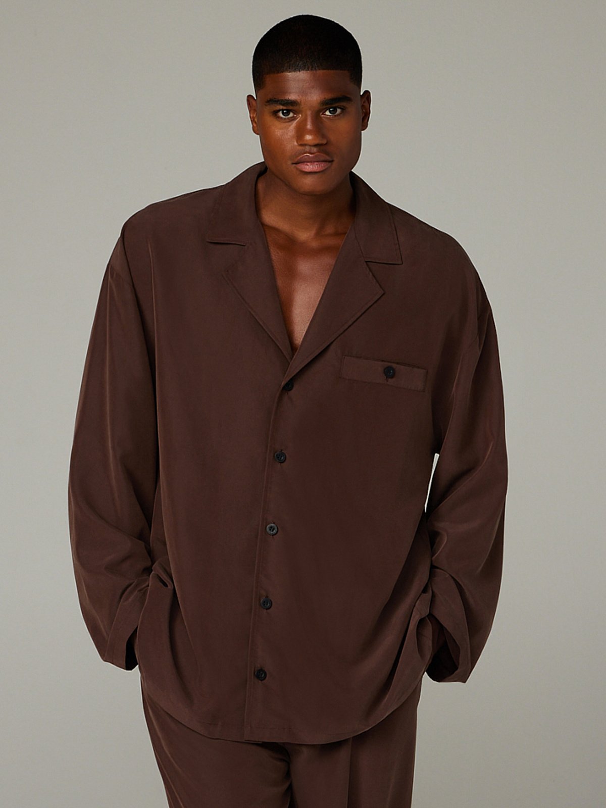 SAND-FADE-SLEEP-TOP-SQ2355129-6458-1-1200×1600