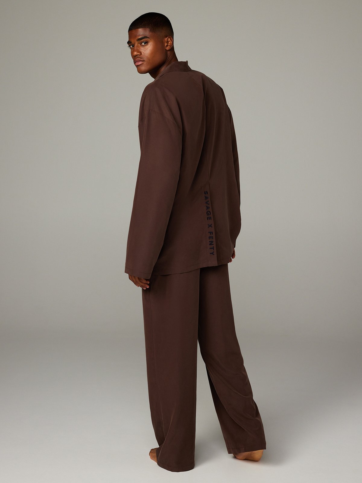 SAND-FADE-SLEEP-TOP-SQ2355129-6458-3-1200×1600