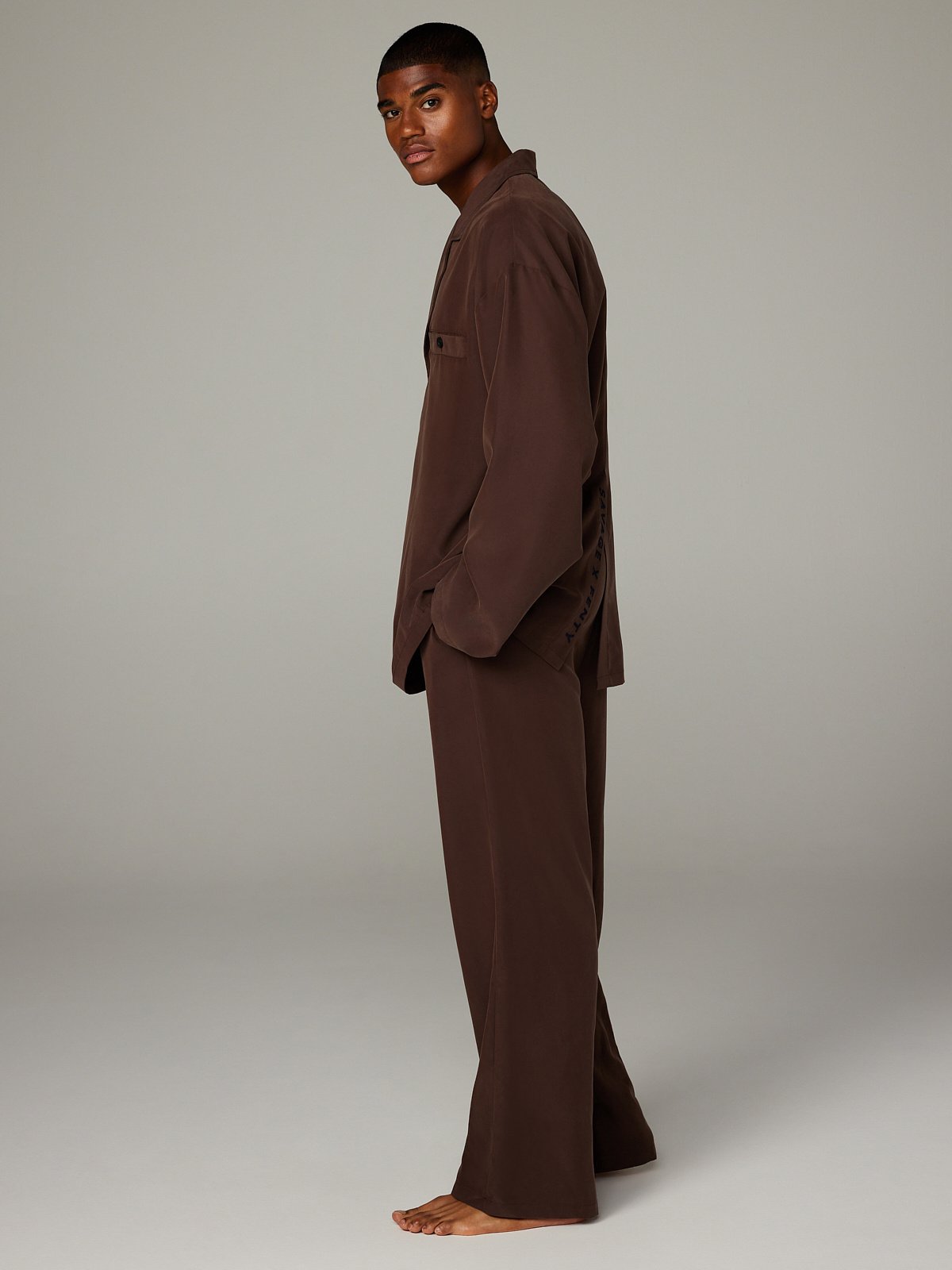 SAND-FADE-SLEEP-TOP-SQ2355129-6458-4-1200×1600