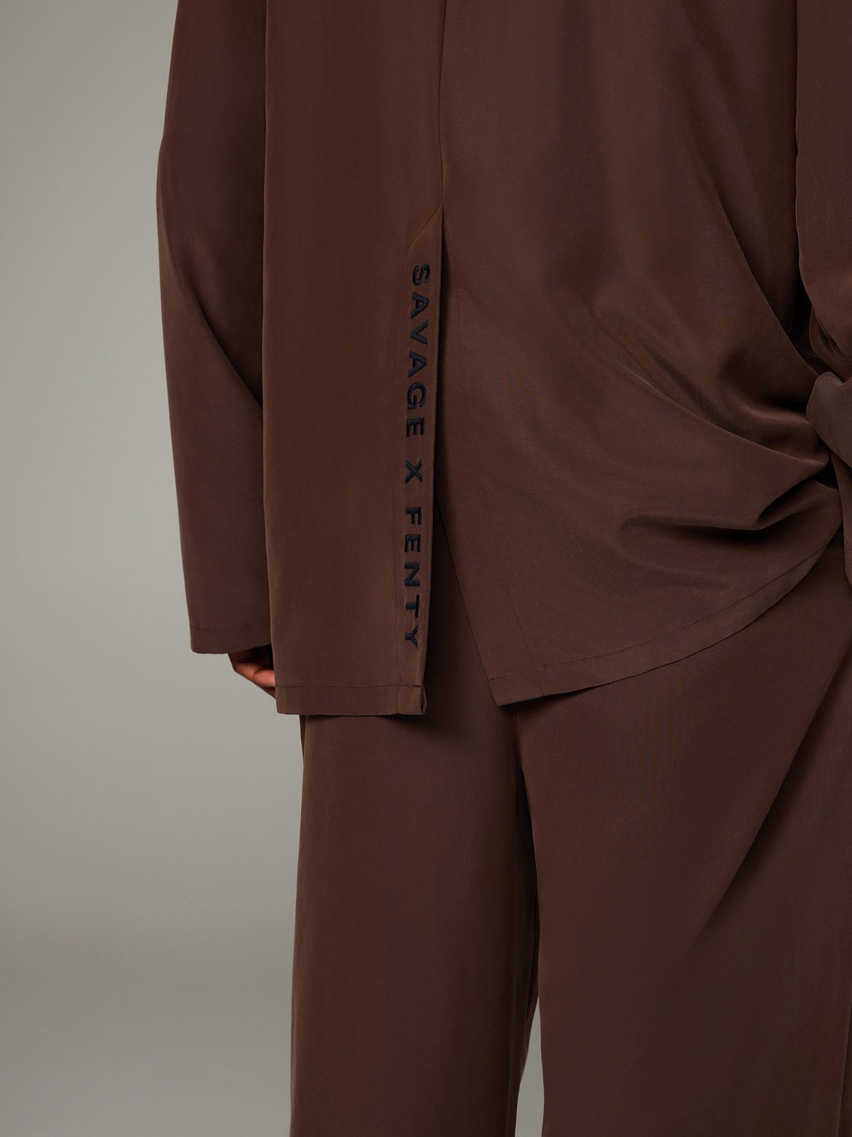 SAND-FADE-SLEEP-TOP-SQ2355129-6458-5-1200×1600