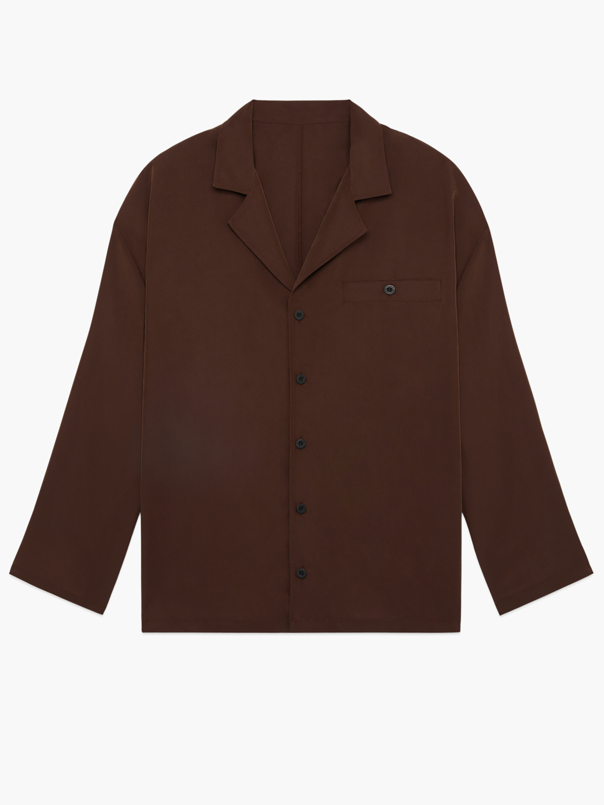 SAND-FADE-SLEEP-TOP-SQ2355129-6458-LAYDOWN-1200×1600