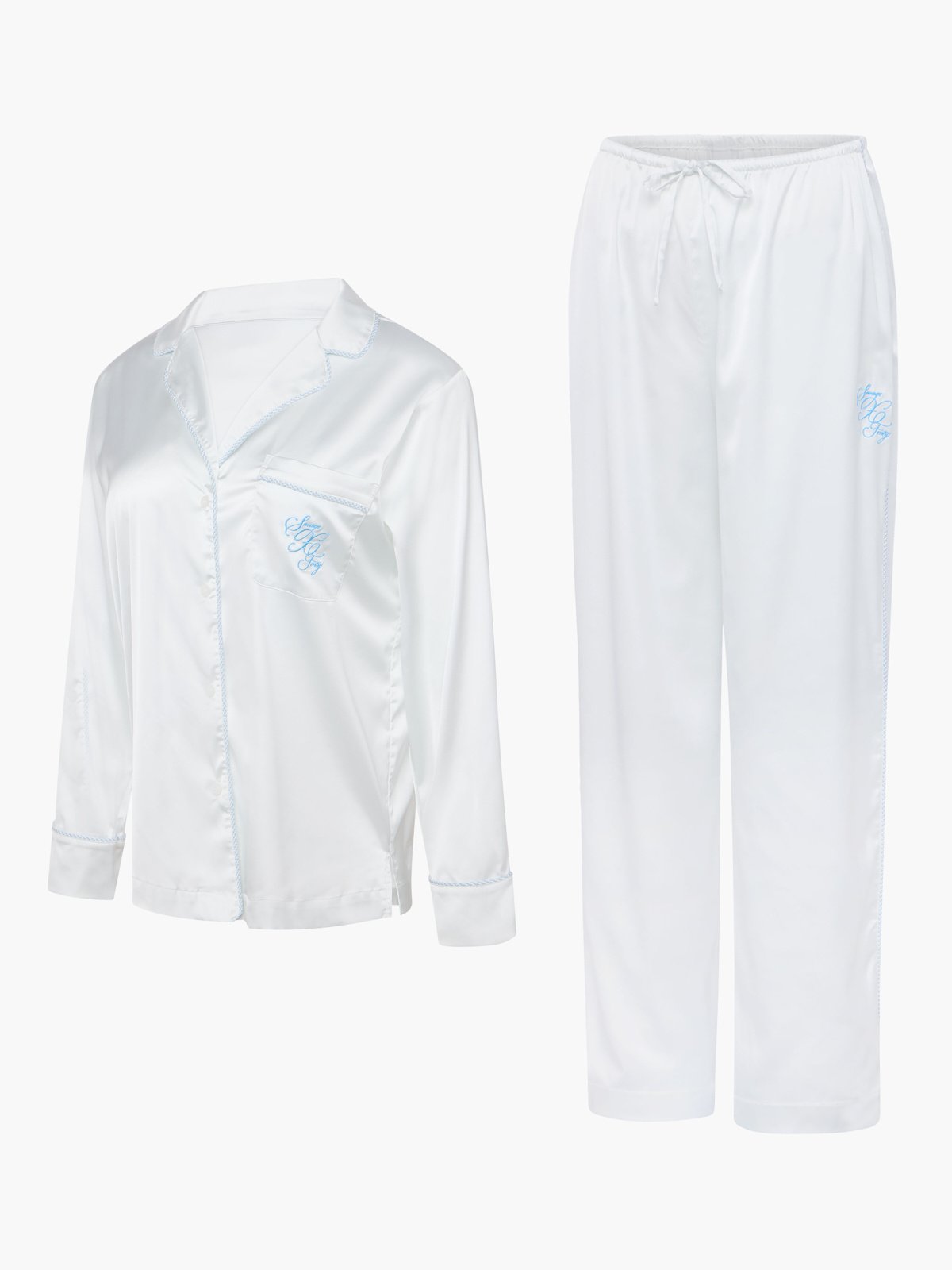 SATIN-EVER-AFTER-2-PIECE-SET-SXFSS250407-1-1200×1600