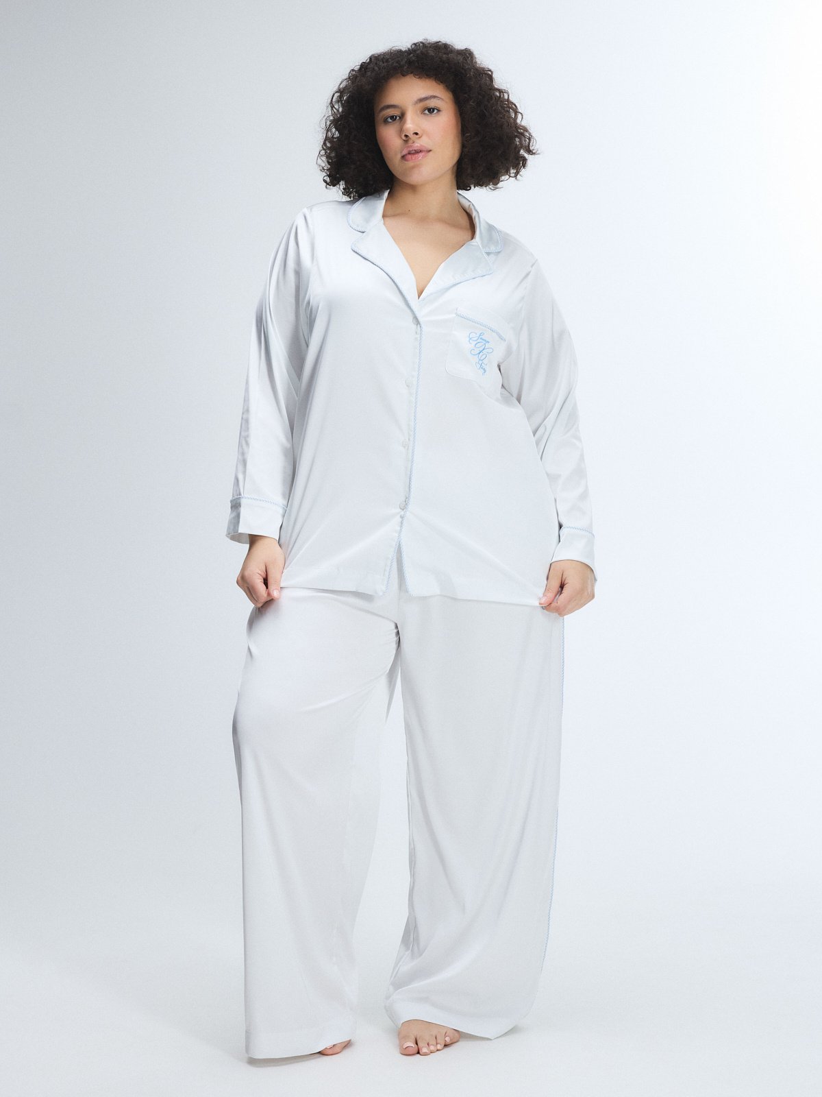 SATIN-EVER-AFTER-2-PIECE-SET-SXFSS250407-5-1200×1600