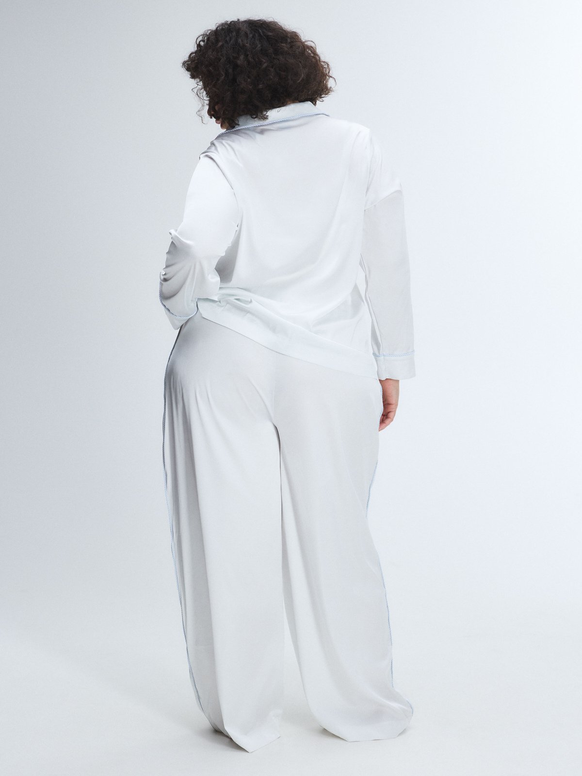 SATIN-EVER-AFTER-2-PIECE-SET-SXFSS250407-6-1200×1600