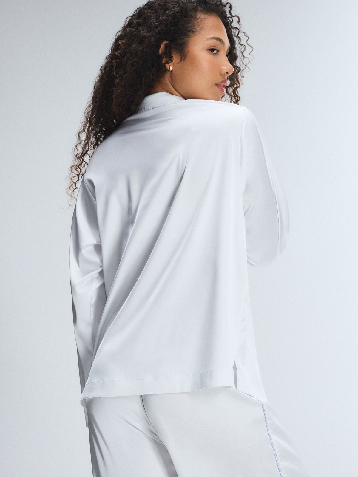 SATIN-EVER-AFTER-SLEEP-TOP-SQ2500589-7612-2-1200×1600