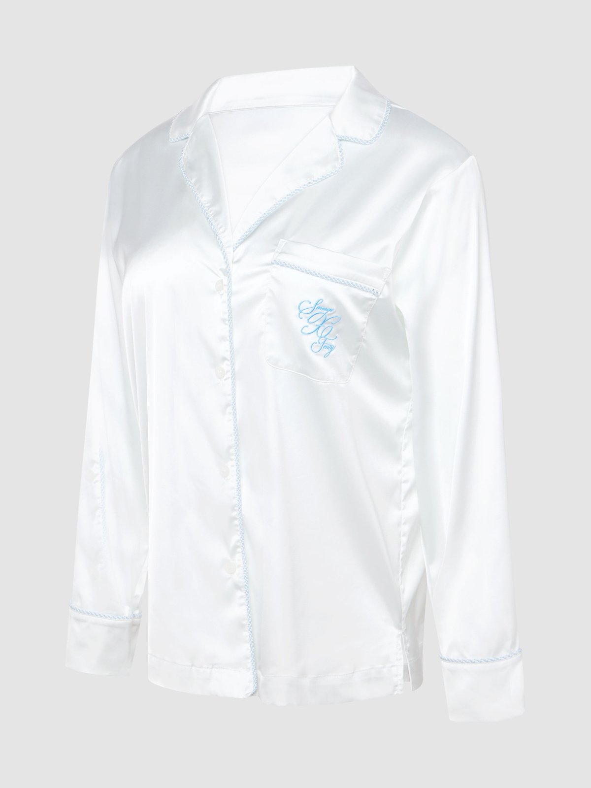 SATIN-EVER-AFTER-SLEEP-TOP-SQ2500589-7612-LAYDOWN-1200×1600