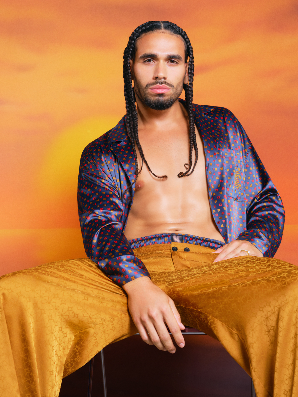 SATIN-FOULARD-SLEEP-SHIRT-SQ2253742-5294-2-1200×1600