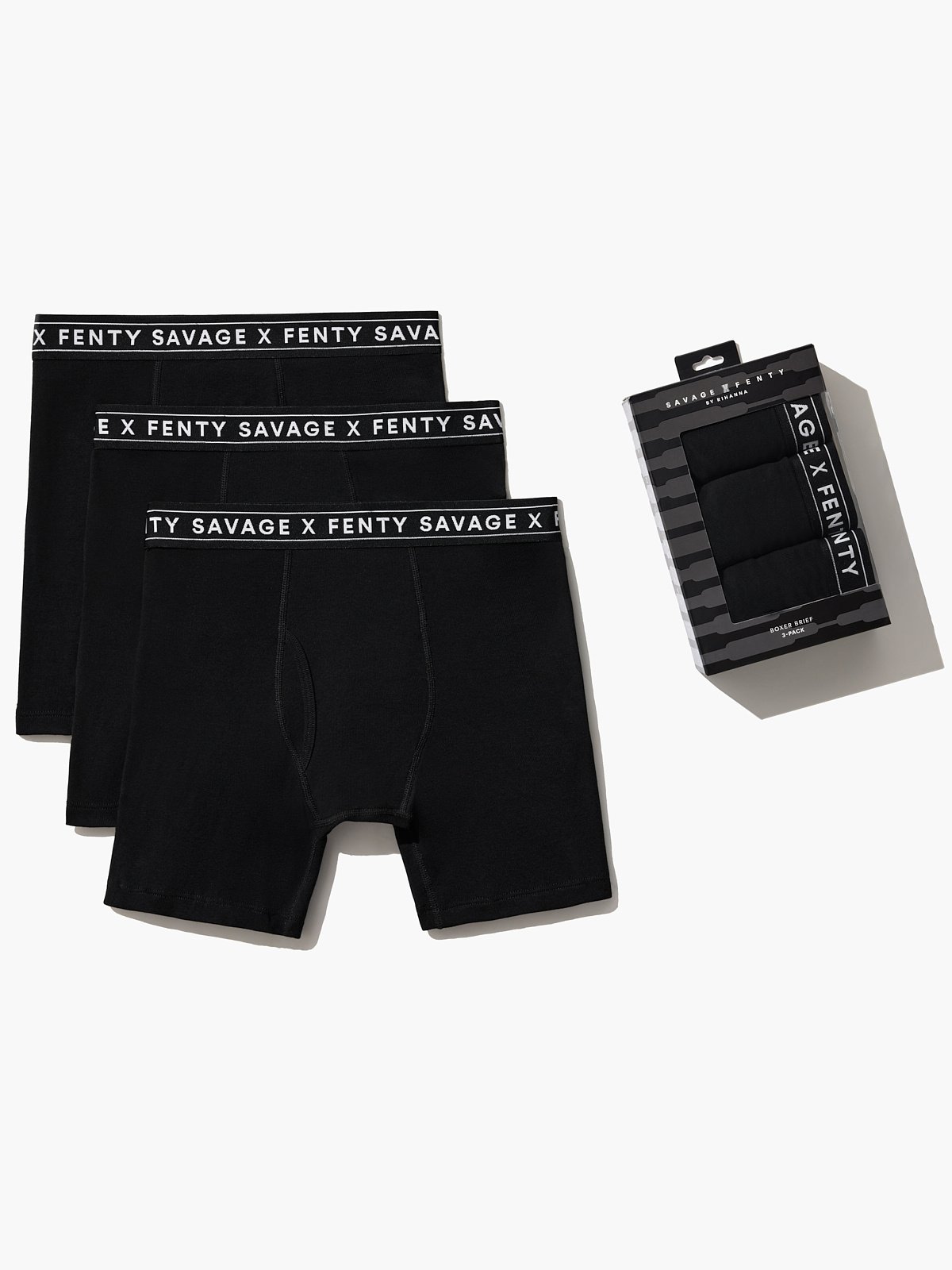 SAVAGE-CLASSIX-BOXER-BRIEFS-3-PACK-UD2458993-0687-1-1200×1600