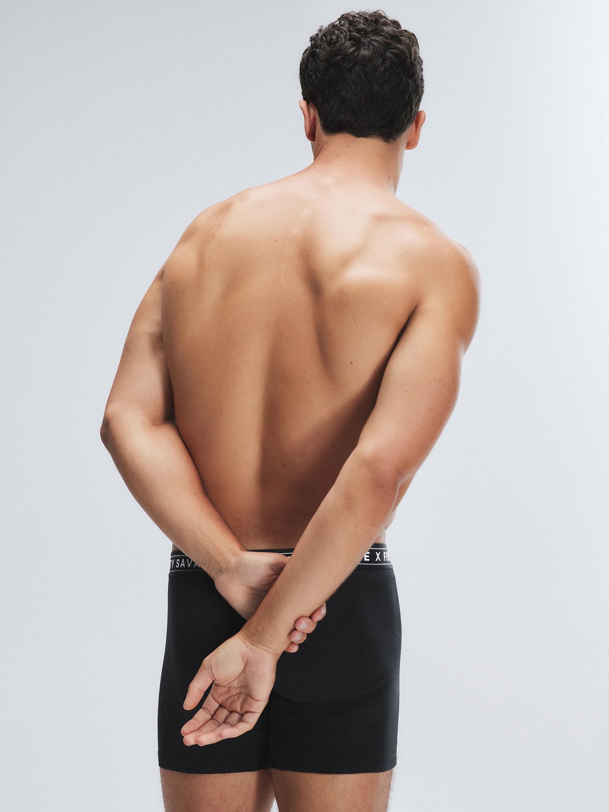 SAVAGE-CLASSIX-BOXER-BRIEFS-3-PACK-UD2458993-0687-3-1200×1600