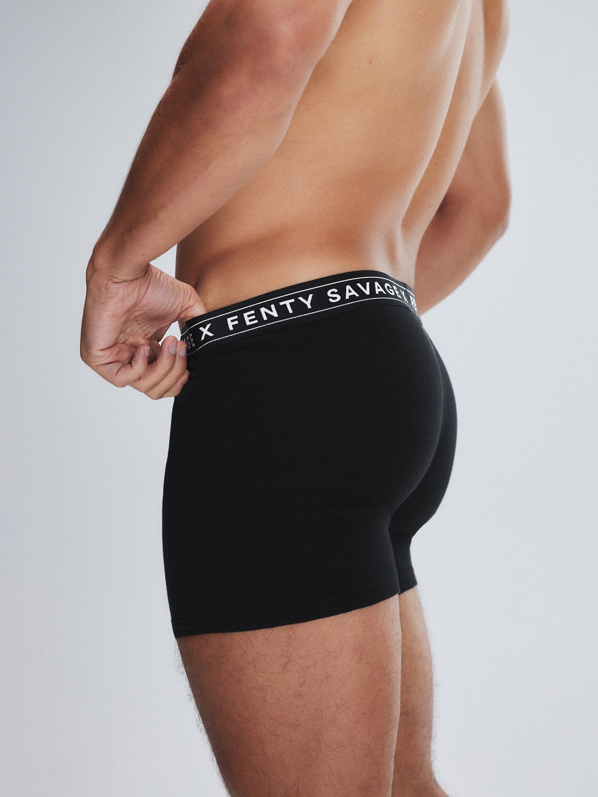 SAVAGE-CLASSIX-BOXER-BRIEFS-3-PACK-UD2458993-0687-5-1200×1600