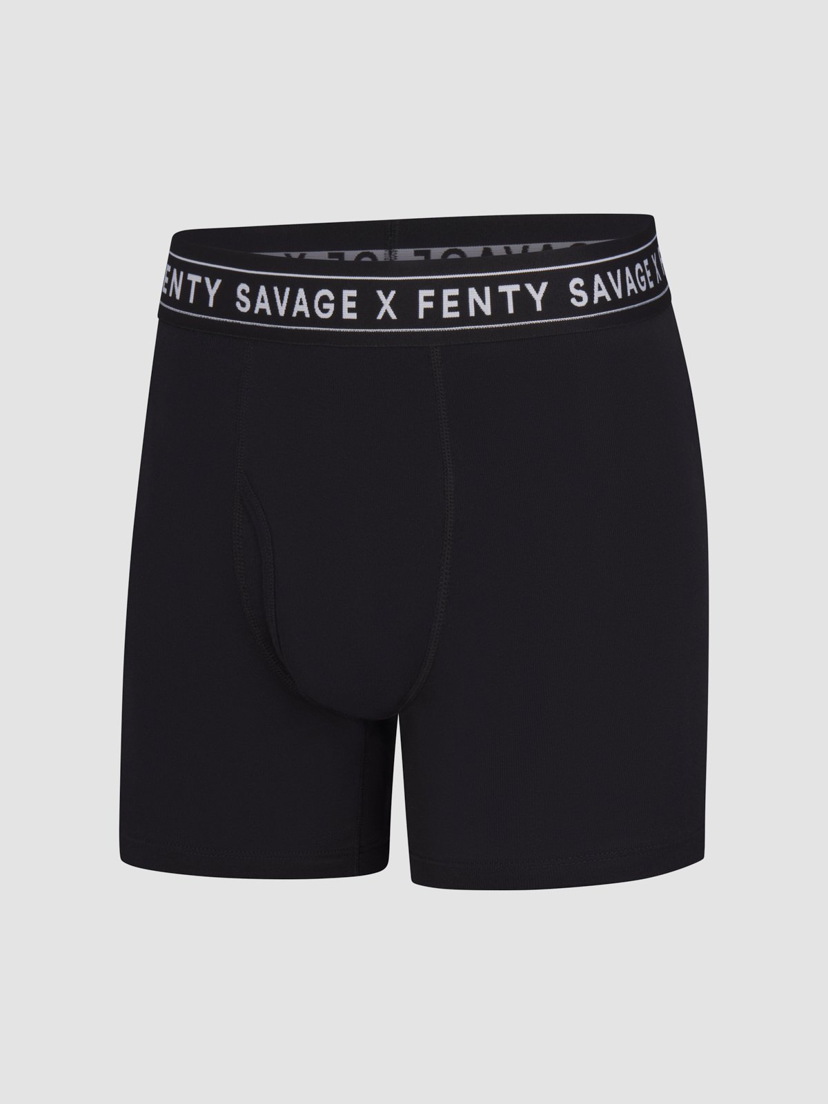 SAVAGE-CLASSIX-BOXER-BRIEFS-3-PACK-UD2458993-0687-6-1200×1600